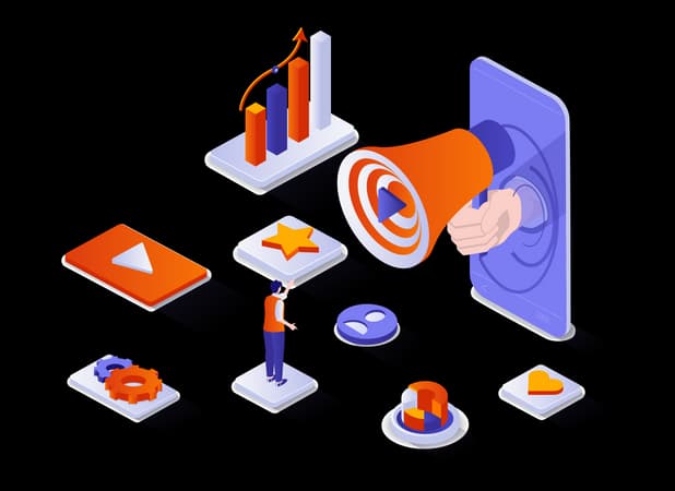 Digital Excellence