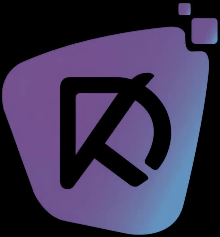 DigitKom