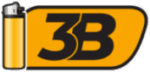 3B Lighter