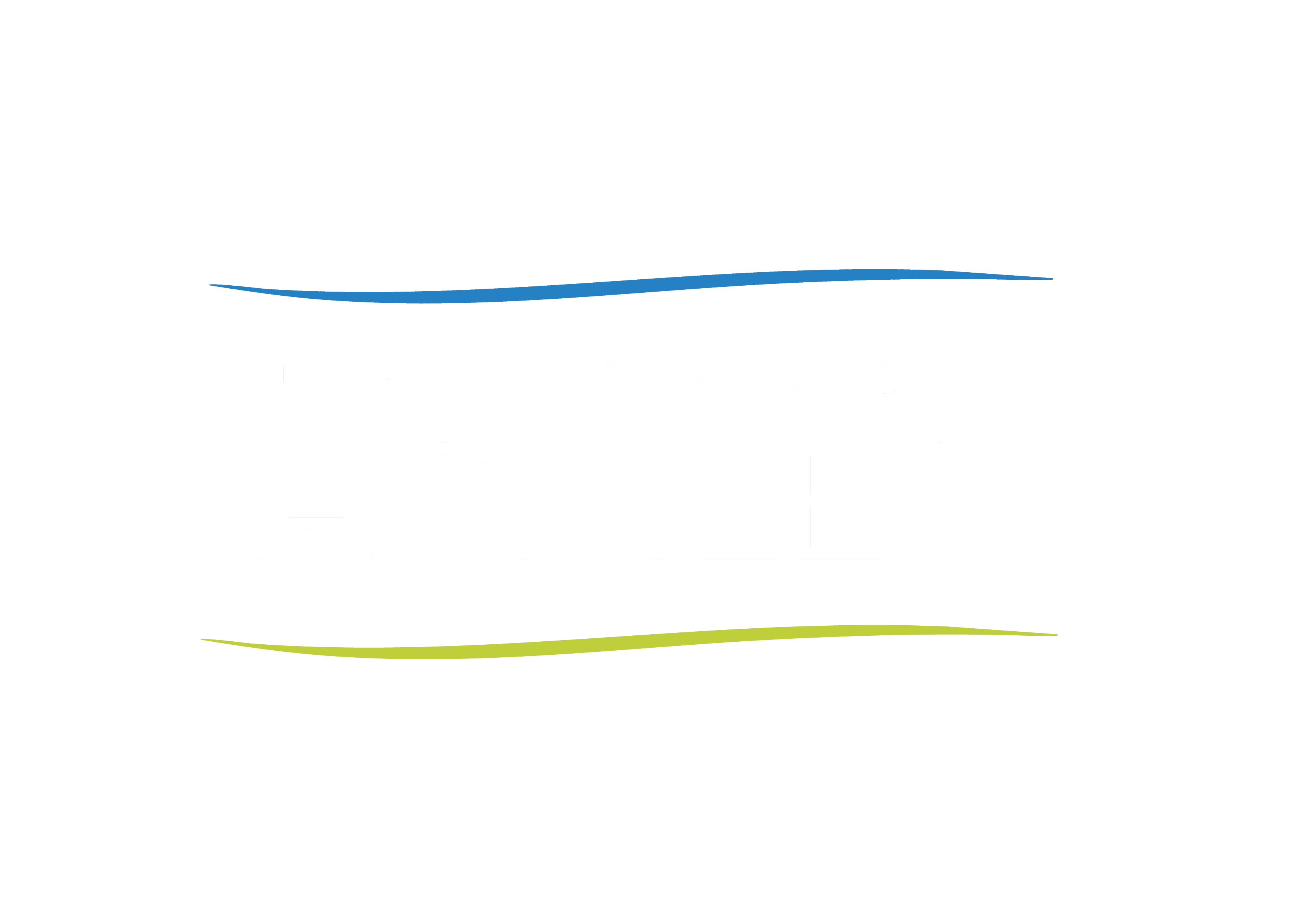 Aghiles Promotion