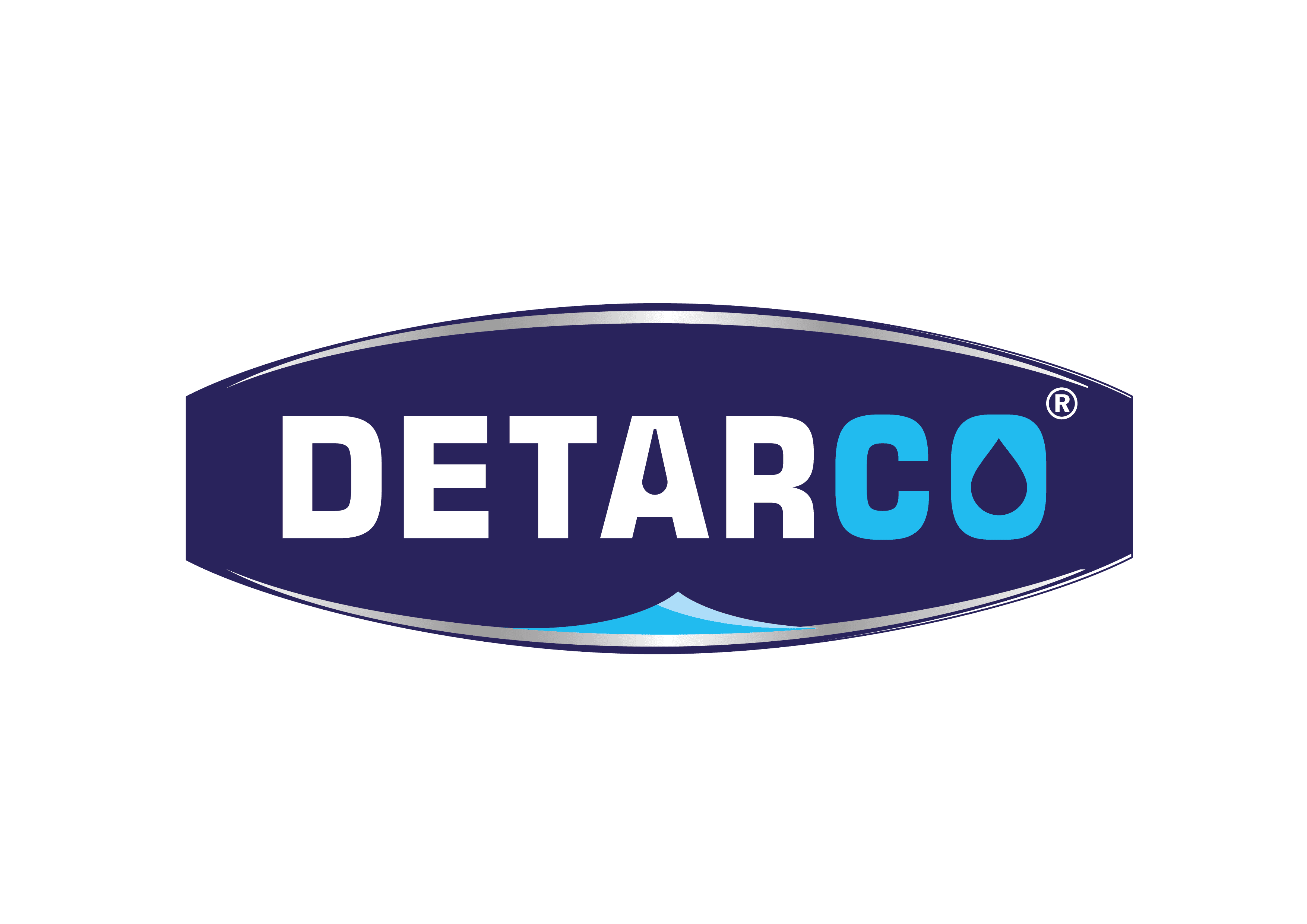 Detarco