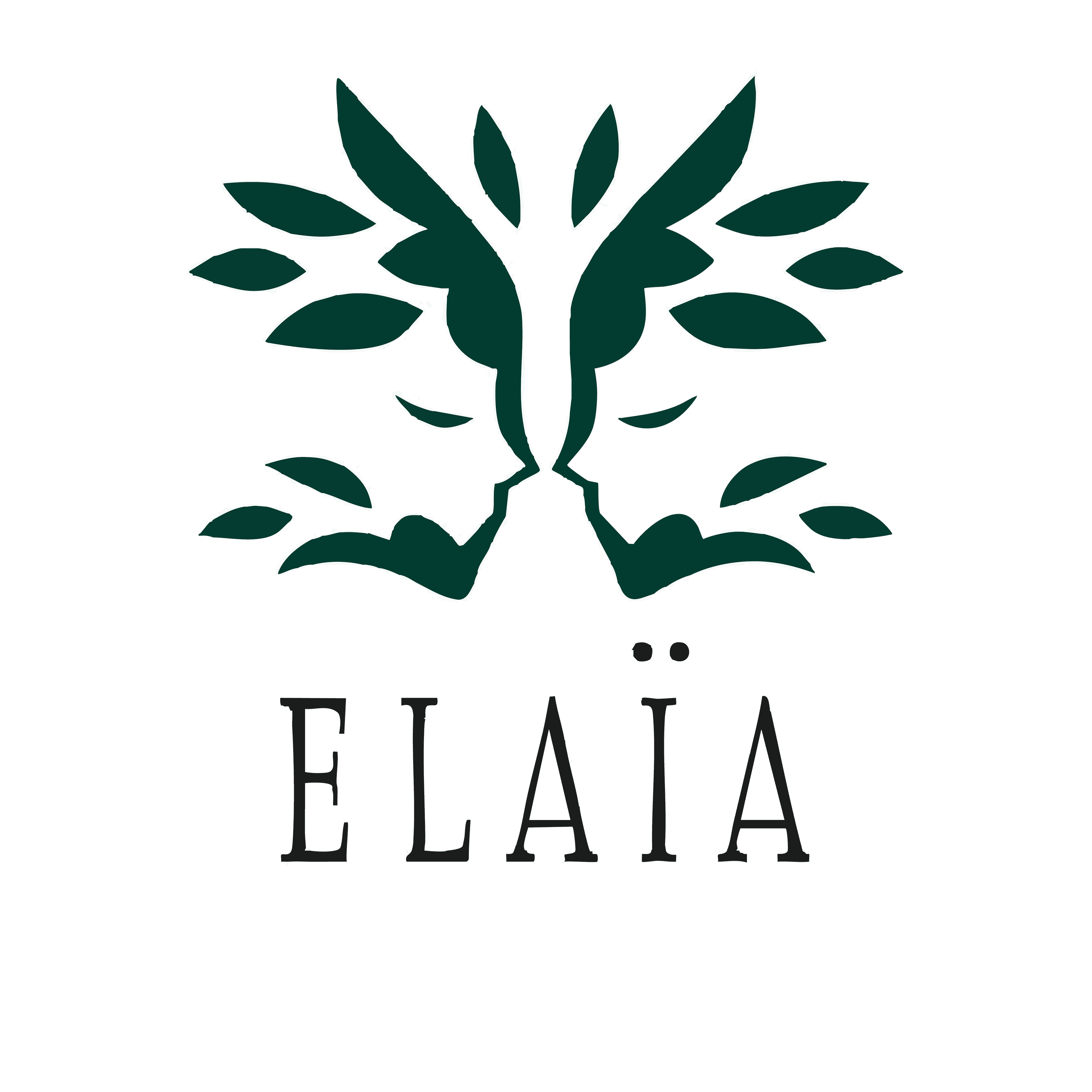 Elaïa Therapie