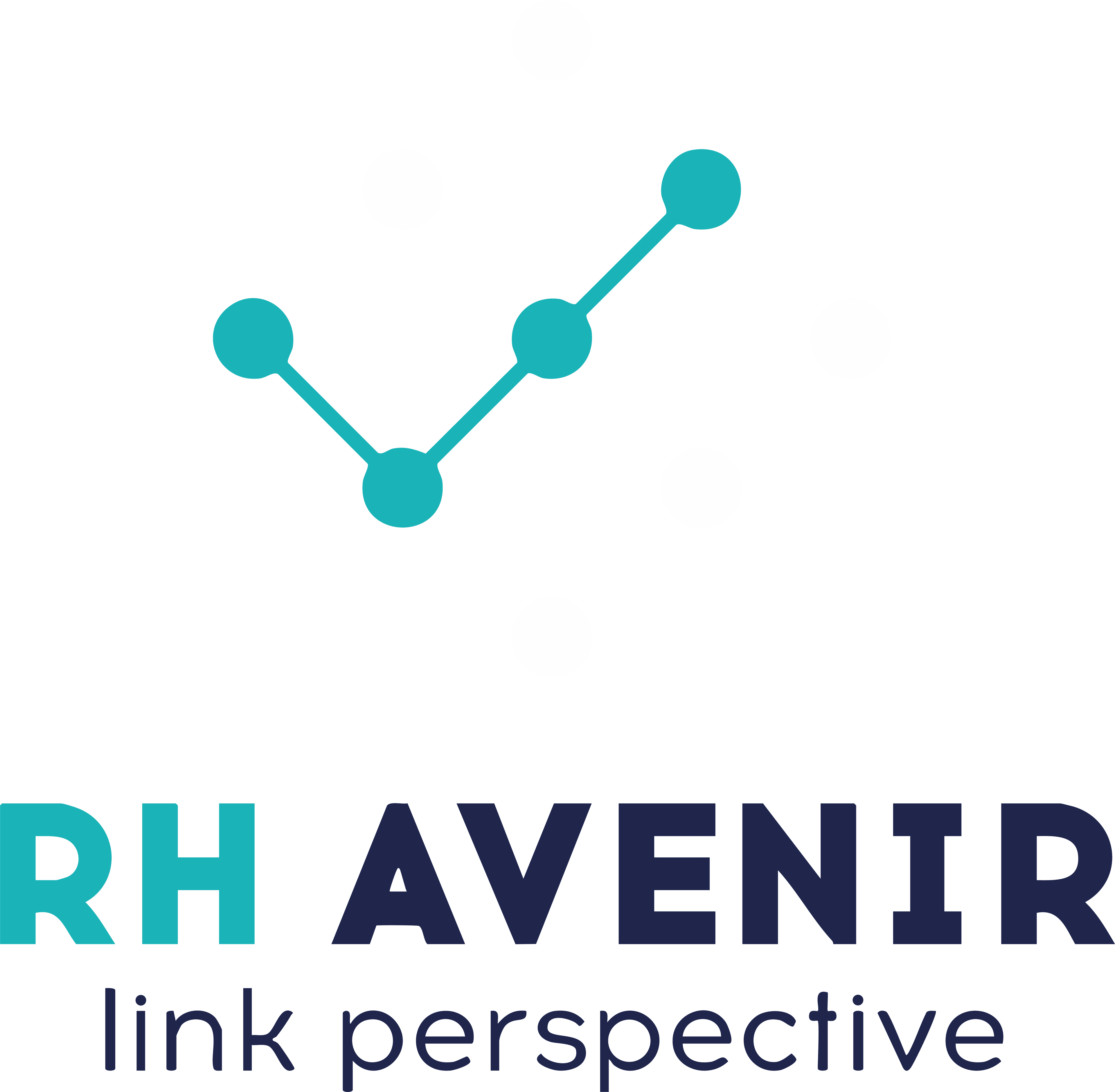 RH Avenir