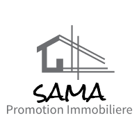 SAMA Promotion
