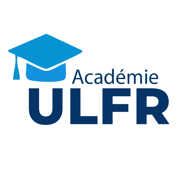 ULFR